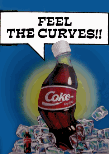 24 REAL R-Rated Easter Eggs Hidden in Famous Pop Culture