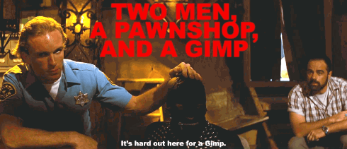 34 Missed Opportunities In Huge Blockbusters