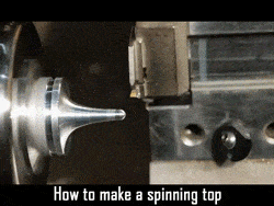 The 24 Most Satisfying GIFs of Machines in Action
