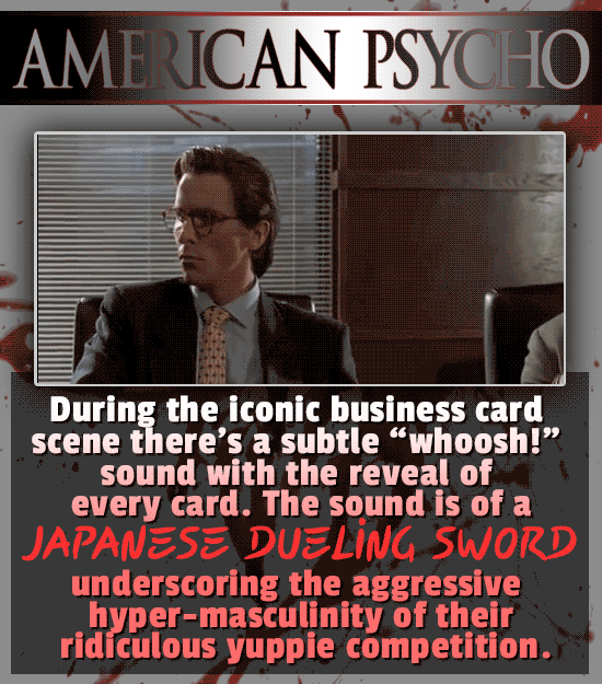 Here Are 13 Ways Movies Totally Jedi Mind Trick You