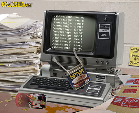 CRACKEDCON message sent nessage sent nessage ont sont message SenT >message sent nessage sent >message sent >message Sent >nessage sent >message sent