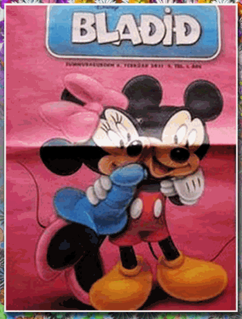 24 REAL R-Rated Easter Eggs Hidden in Famous Pop Culture