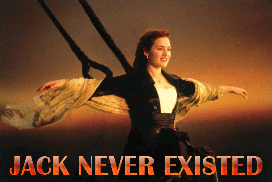 25 Fan (Non-Batty )Theories