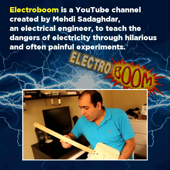 Great Follows That Will Restore Your Faith In Social Media