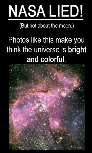 13 Perspective-Transforming Historical Photos