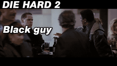 22 Movies That Made 'Whoops' Mistakes