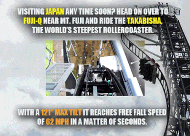 The 15 Most Fun Things You Can (Legally) Pay To Do