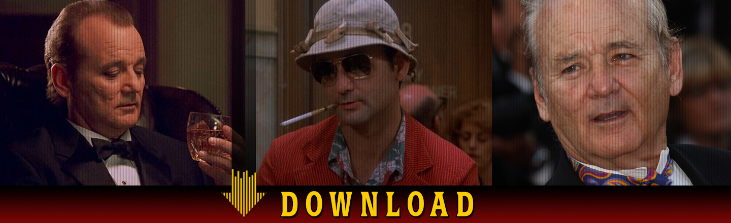 DOWNLOAD