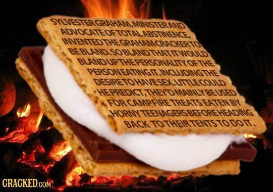 SVLVESTERGRROTALABSTINENCE. BLANDUPTHEPERSONAULTYOFTHE PERSONEATINGITINCLUDINGTHE LDESIRETOHAVESEXLLITTLECOULD HEPREDICT THE'DMAINLYBEUISED FORCAMPFIR