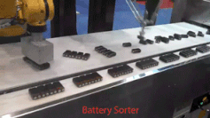 The 24 Most Satisfying GIFs of Machines in Action