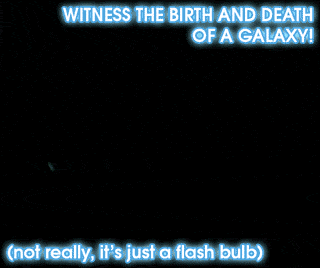 37 Everyday Things That Look Insane in Slow Motion