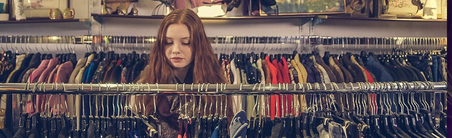 13 Ways Stores Manipulate Us Into Buying More