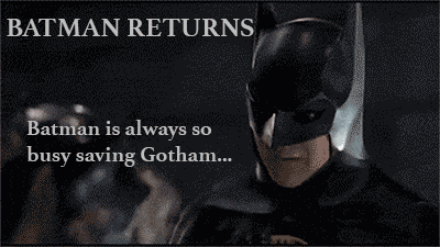 22 Movies That Made 'Whoops' Mistakes