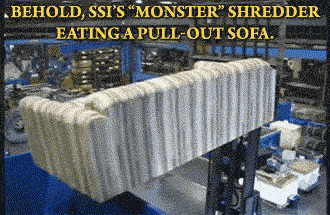 The 24 Most Satisfying GIFs of Machines in Action