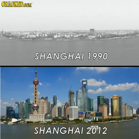 CRACKEDCON SHANGHAI 1990 SHANGHAI 2012