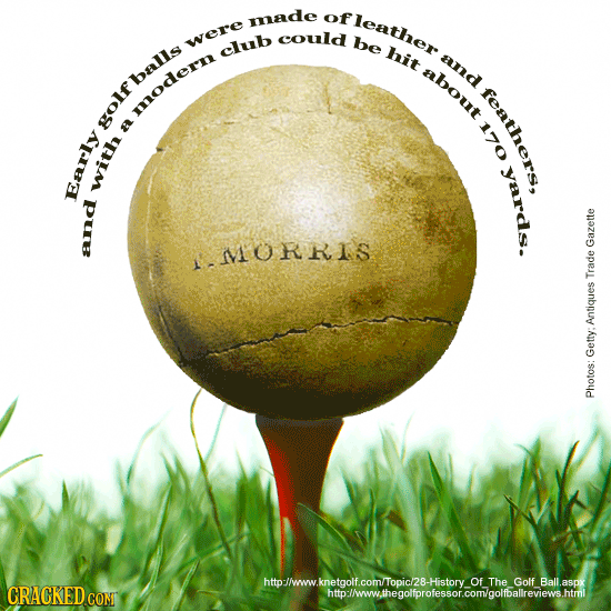 20 Mind-Blowing Comparisons Between Old and New Technology