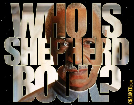 SHEP ie SLIS I BIT CRACKED.COM