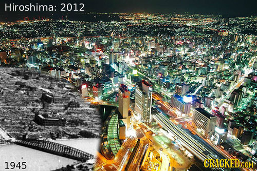 Hiroshima: 2012 RAT wl 1945 GRACKED.COM