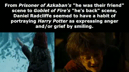 17 Movie-Ruining Acting Performances