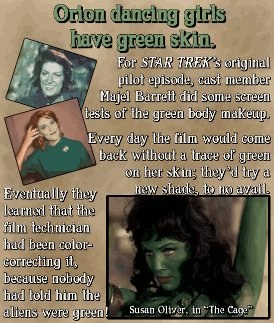 Ridiculous Things That Stalled Famous Movies