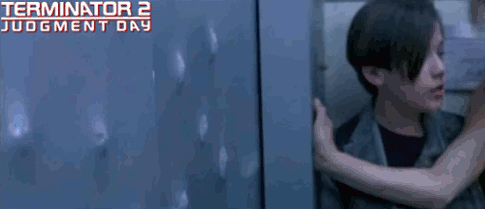 22 Movies That Made 'Whoops' Mistakes