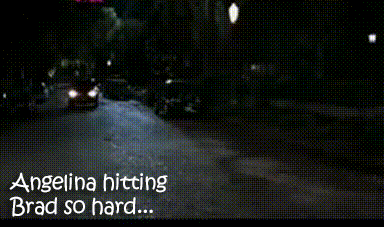 22 Movies That Made 'Whoops' Mistakes