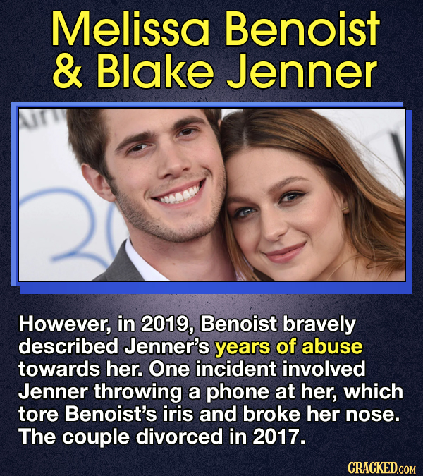 Is The 'Glee' Cast Cursed?