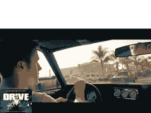 22 Movies That Made 'Whoops' Mistakes