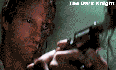 22 Movies That Made 'Whoops' Mistakes