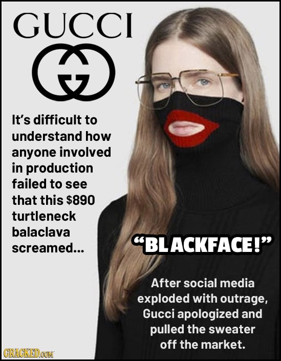 Here Are 30 WTF Real Products Companies Want To Forget