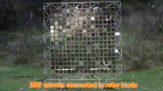 14 Mind-Blowing Art Projects You Have to See in Motion