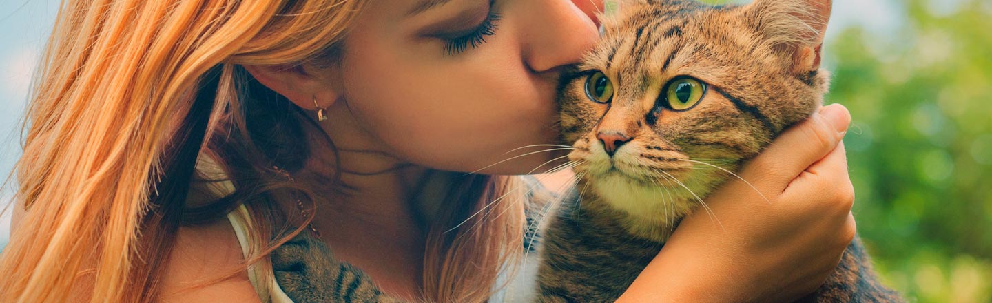 Things You Secretly Suspect About The World, But Can't Prove