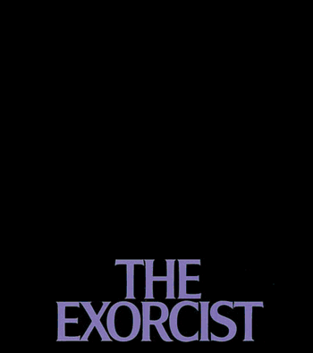 16 Behind-the-Scenes GIFs of Famous Movies You Can't Un-See