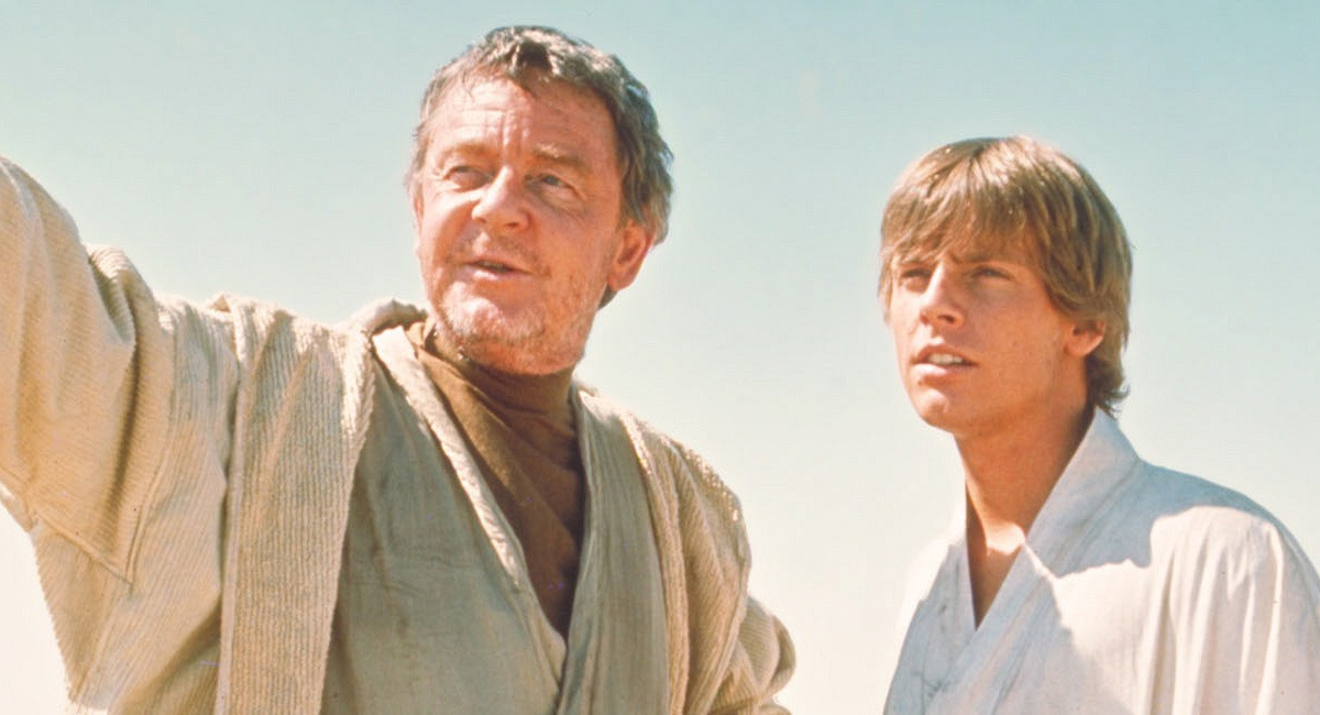 15 Dead Movie Characters Everybody Forgot To Mourn | Cracked.com