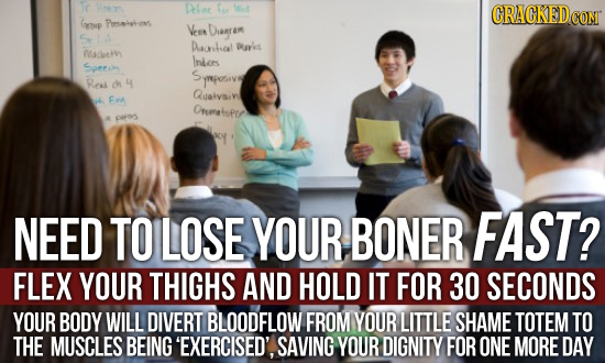 r Hts DIn tu aet Gip Pigirens Veen Durram Daahal nle scorth Inices Soerth Rei >yhposive 4 Qdaiyain h F Onmaiope OROS NEED TO LOSE YOUR BONER FAST? FLE