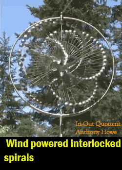 14 Mind-Blowing Art Projects You Have to See in Motion