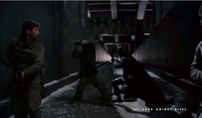 22 Movies That Made 'Whoops' Mistakes