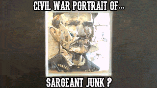 14 Mind-Blowing Art Projects You Have to See in Motion