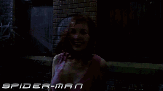 22 Movies That Made 'Whoops' Mistakes