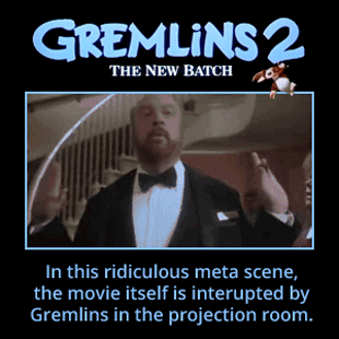 24 Celebrity Cameos Too Embarrassing For Words