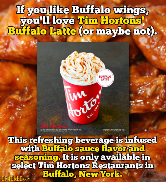 Here Are 30 WTF Real Products Companies Want To Forget