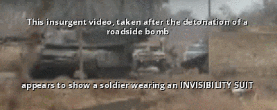 The 20 Most Eerily Convincing Paranormal Videos on YouTube