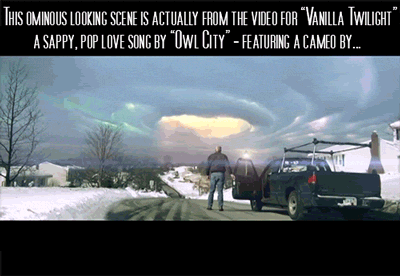 24 Celebrity Cameos Too Embarrassing For Words