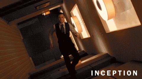 17 Awesomely Simple Tricks Behind Movie Special Effects