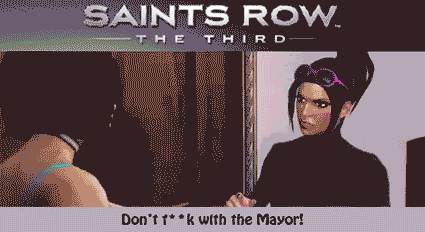 24 Celebrity Cameos Too Embarrassing For Words