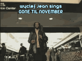 24 Celebrity Cameos Too Embarrassing For Words