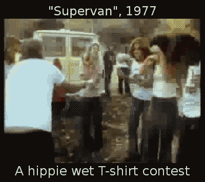 24 Celebrity Cameos Too Embarrassing For Words