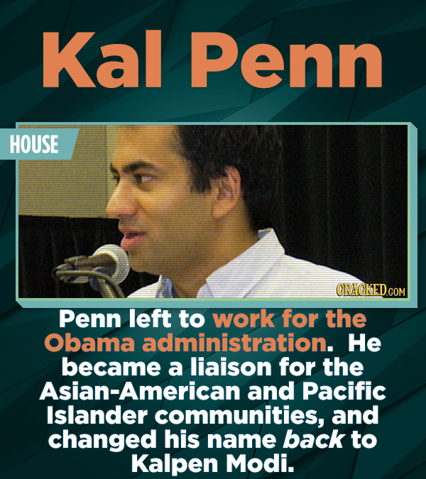 20 Actors Who Turned Down Iconic Roles For Bizarre Reasons