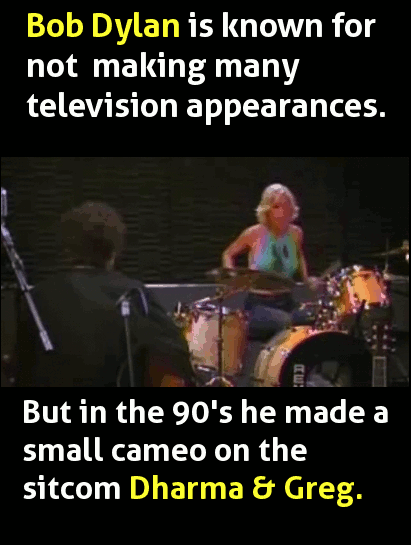 24 Celebrity Cameos Too Embarrassing For Words