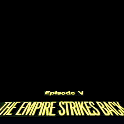 17 Awesomely Simple Tricks Behind Movie Special Effects